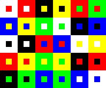 Alone Together | V=017_02_234561 Alone Together | V=017_02_234561